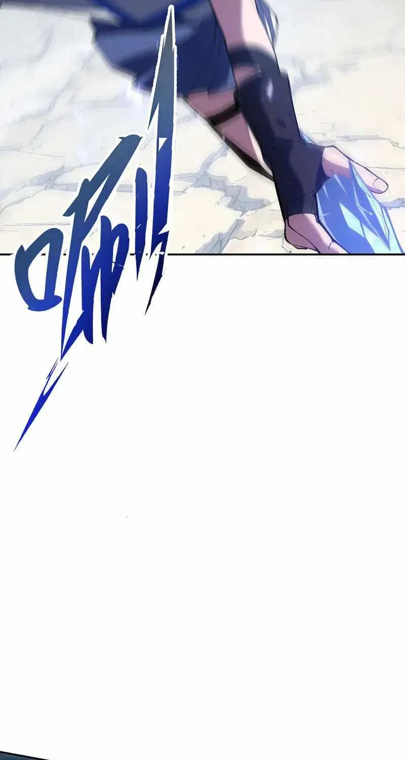 ae4e8cdd6d0f