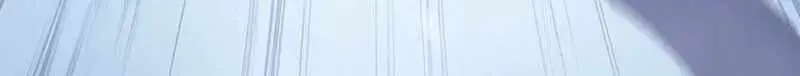 e61d2b9dcc56