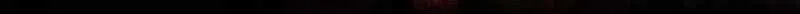 ebfd416d3b92