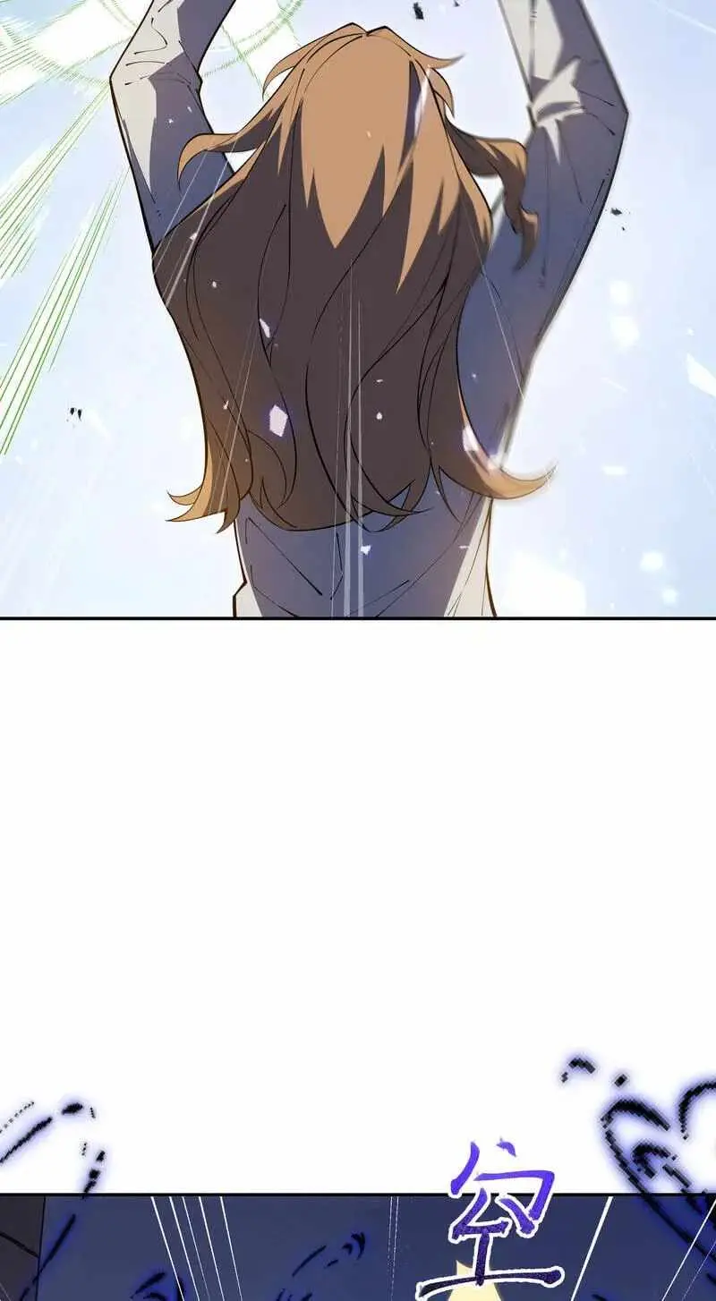 f4fbb3def007