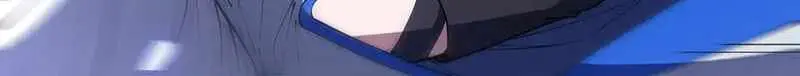 fe60cfb5bd64