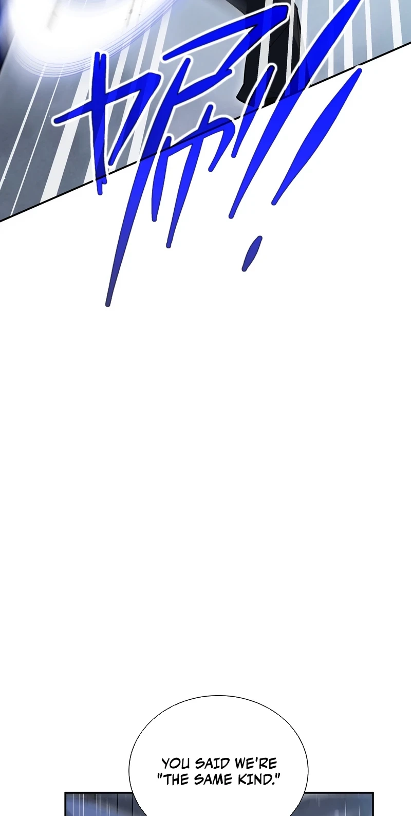 334083e37ce4