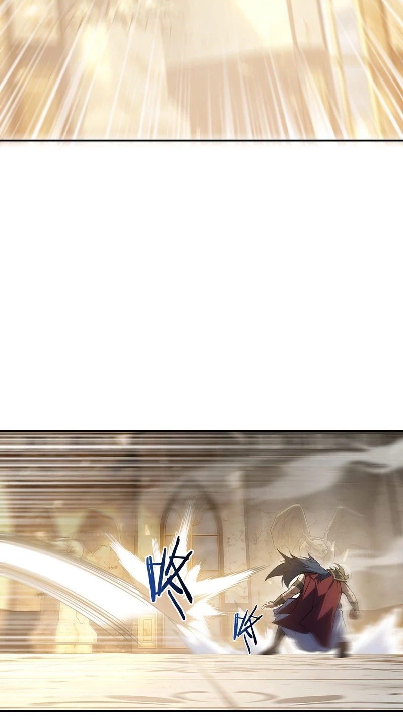 581213909afe