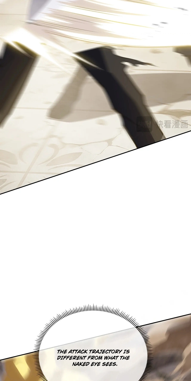 2d705e700a18