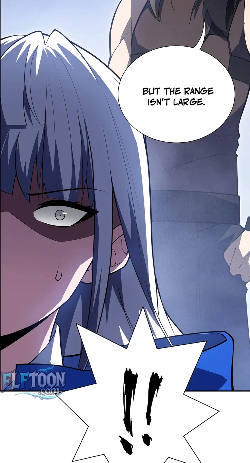 379ed4f2e926