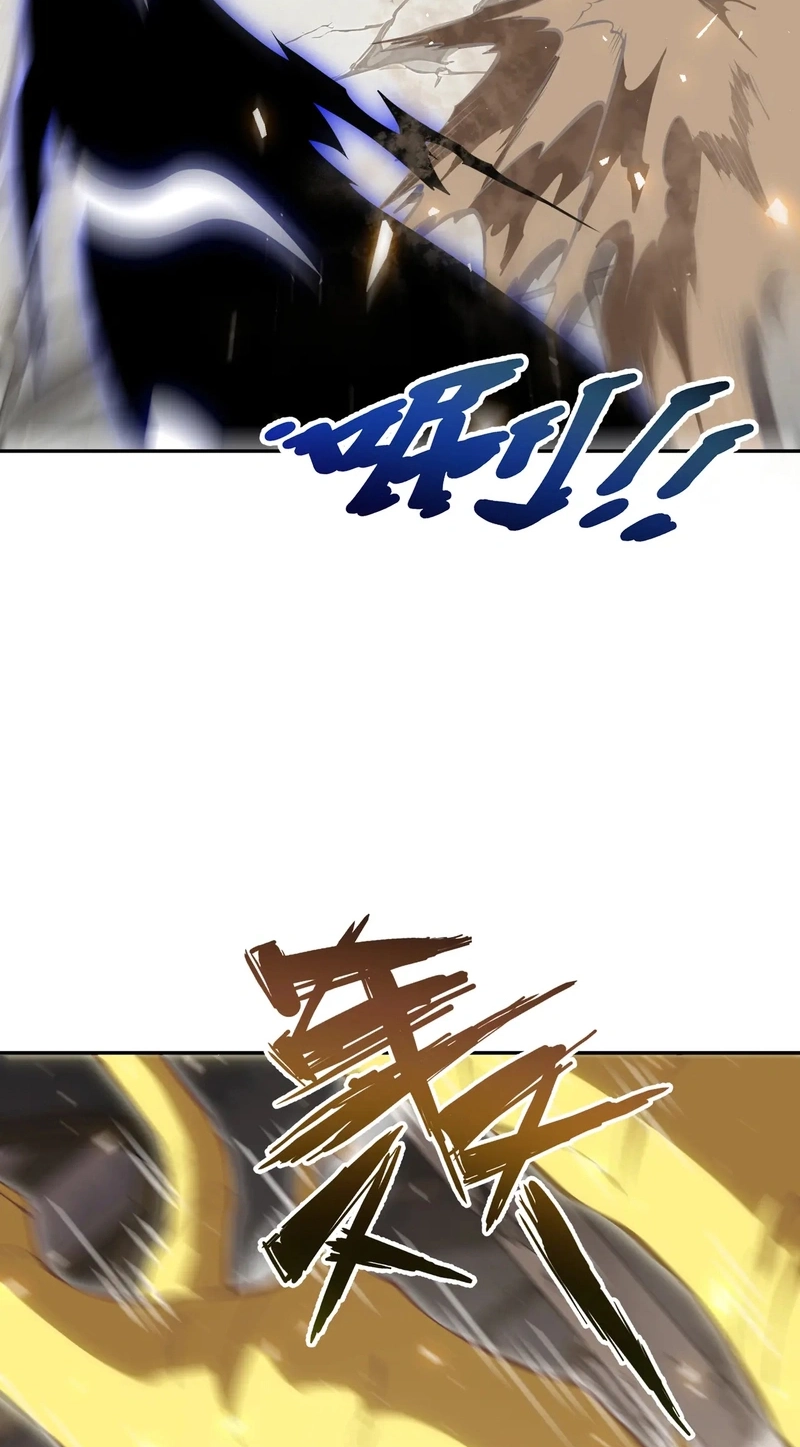 4b3f08bb6ed3