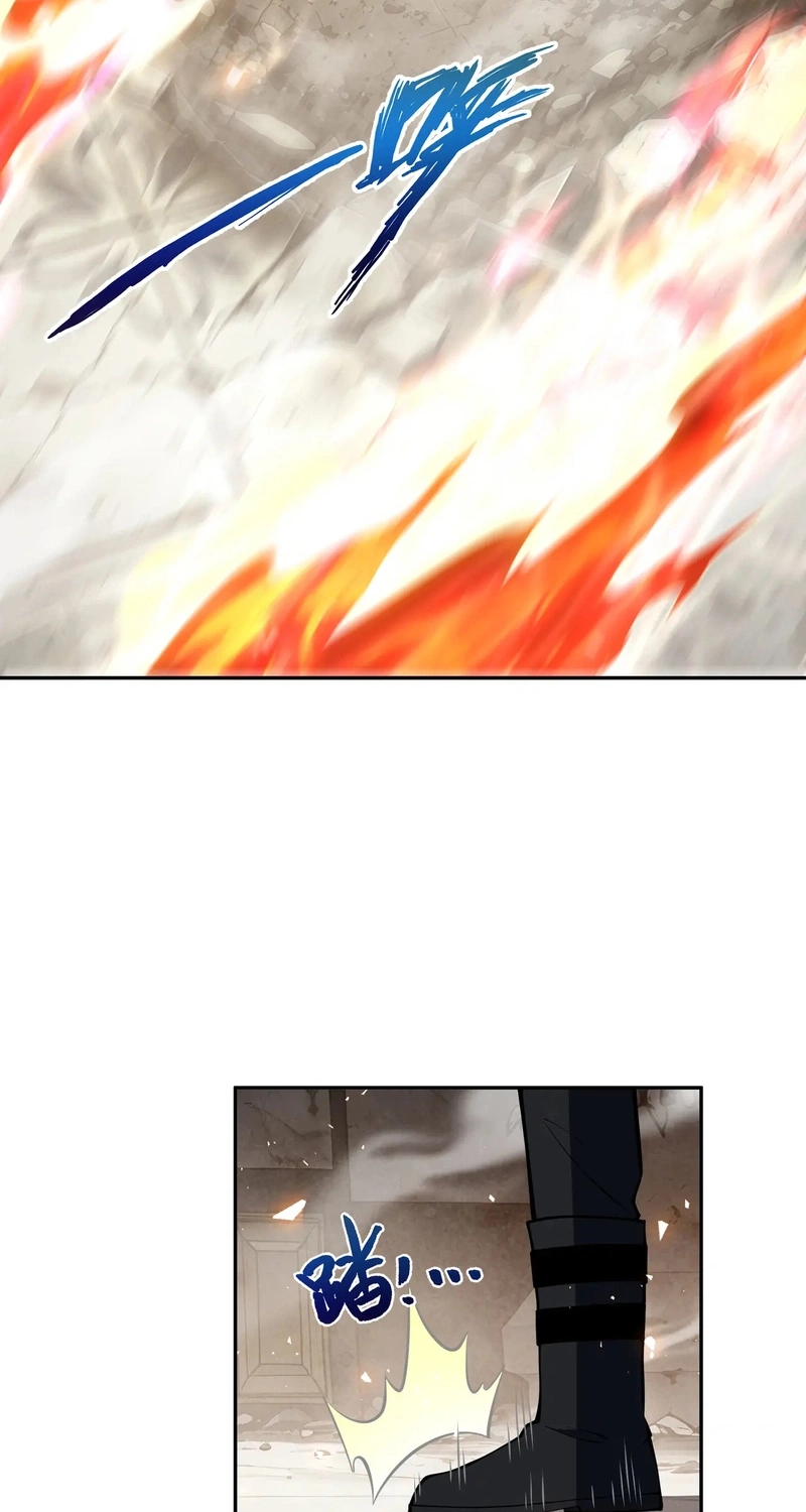 6982088472a3