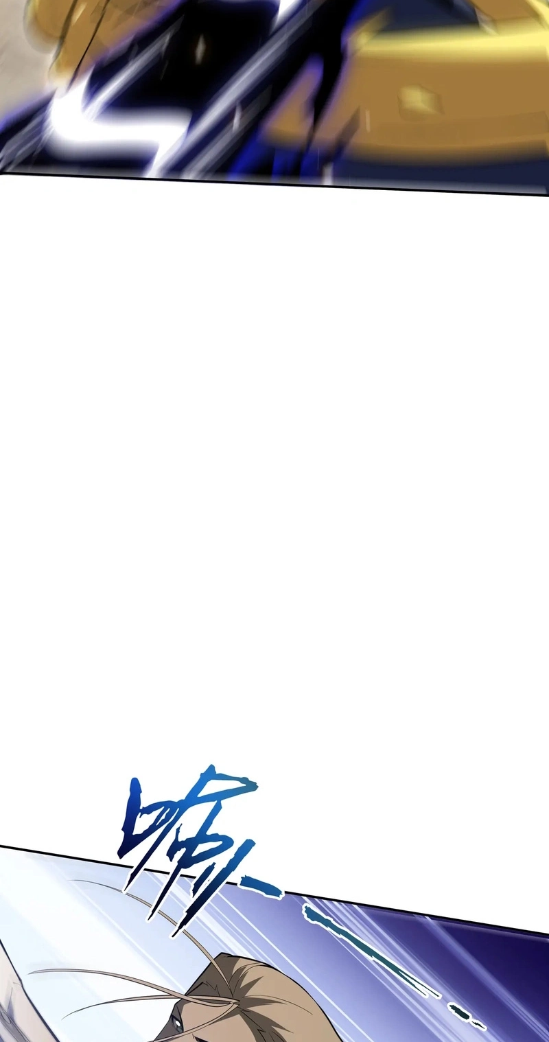 9be4c939124f