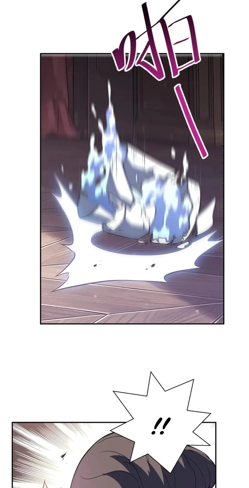 0d2f54c43b81