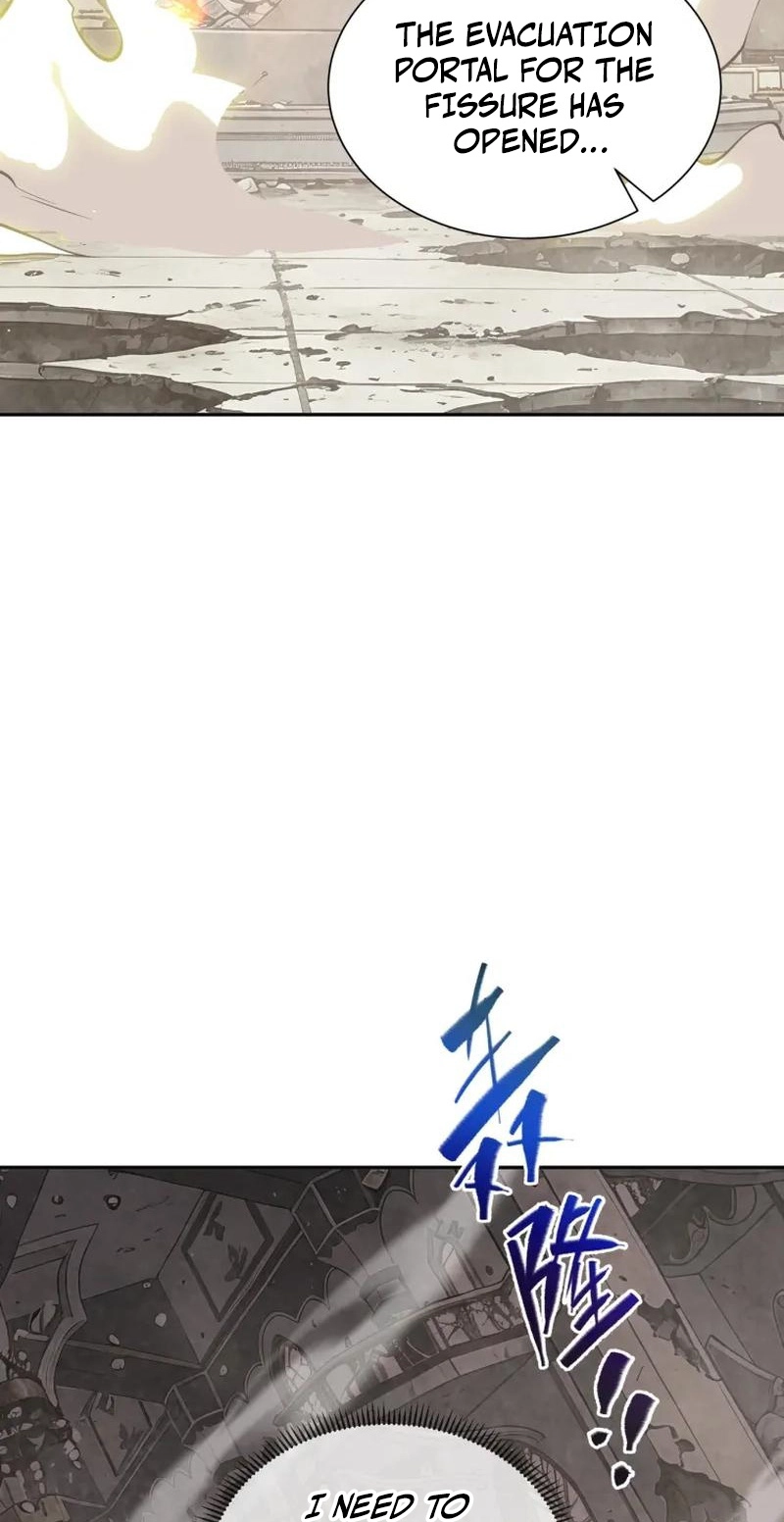 8c9d37d9b58a