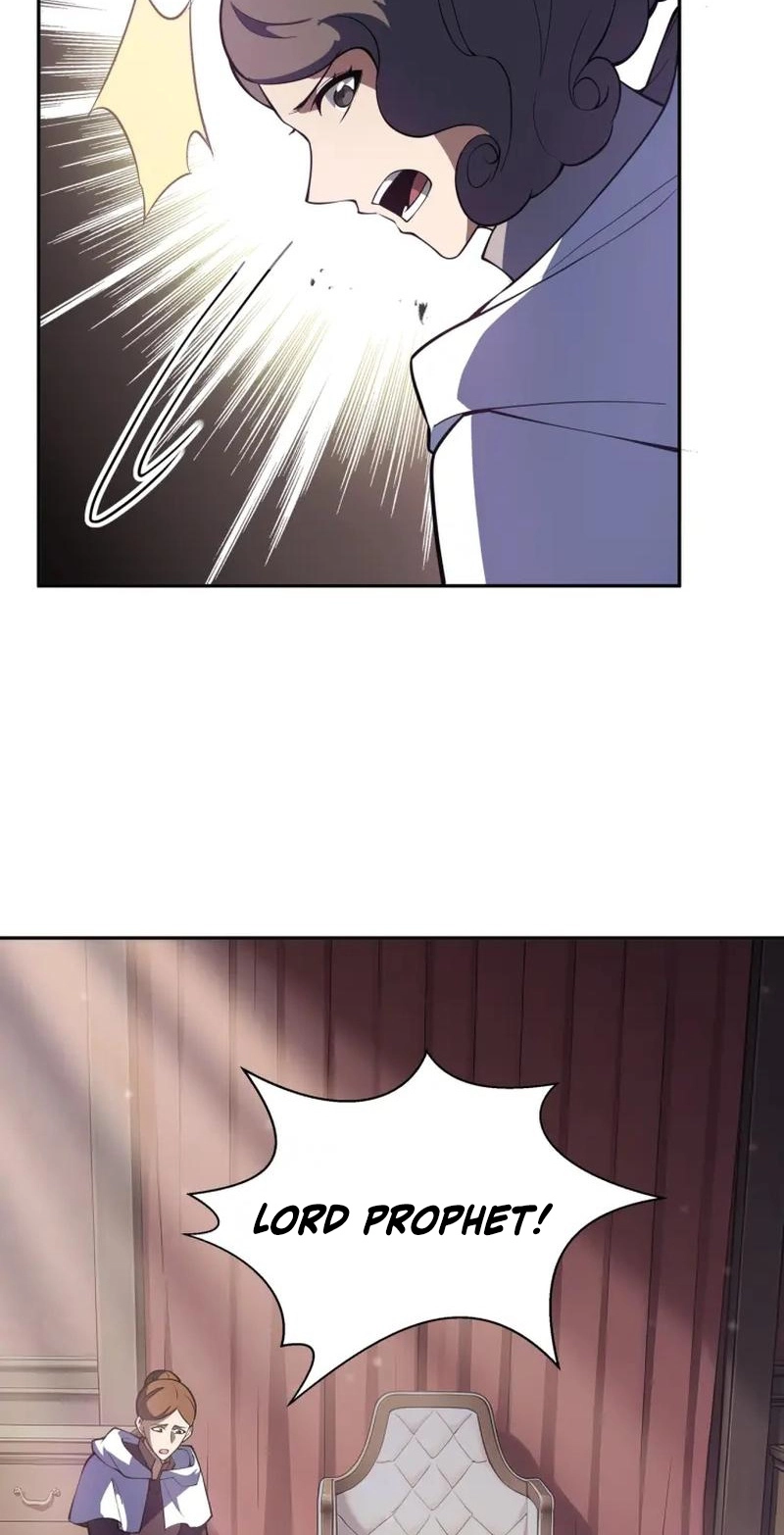 905134a1d682