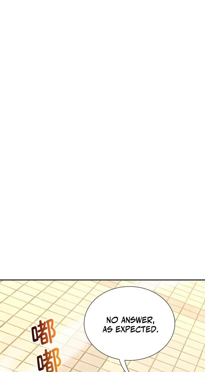 c96c18ebf220
