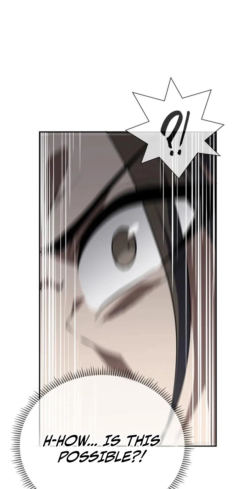 e548037d781e
