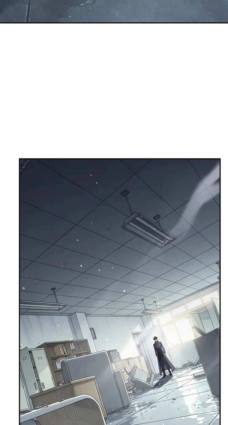 I Owe Billions in Debt, So I Was Forced to Work for an Evil God Chapter 67 220 1b2a60e05dea