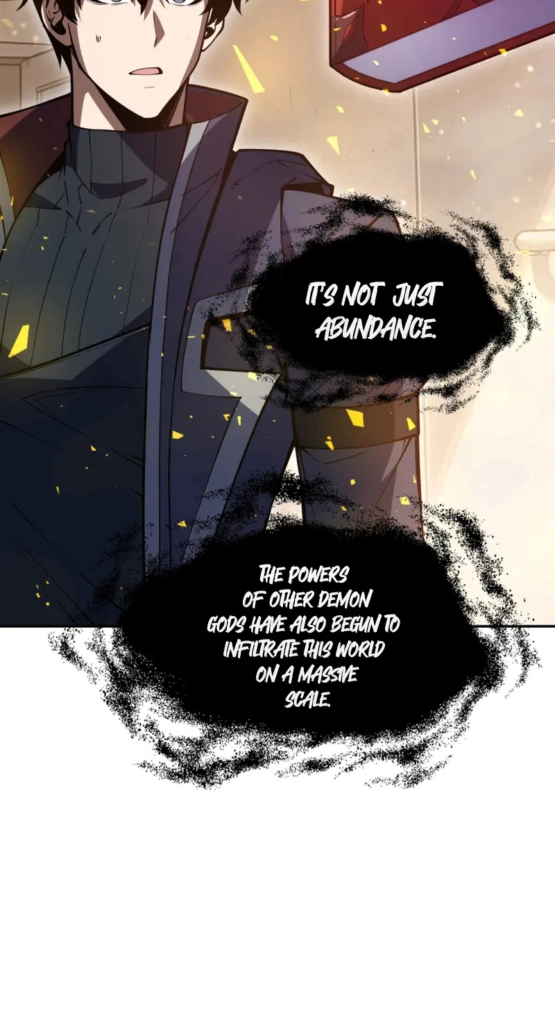 I Owe Billions in Debt, So I Was Forced to Work for an Evil God Chapter 67 237 73776dbadc50