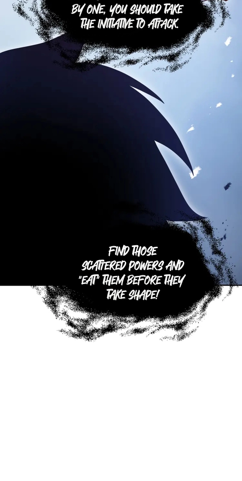I Owe Billions in Debt, So I Was Forced to Work for an Evil God Chapter 67 239 f3cf40a31ff9