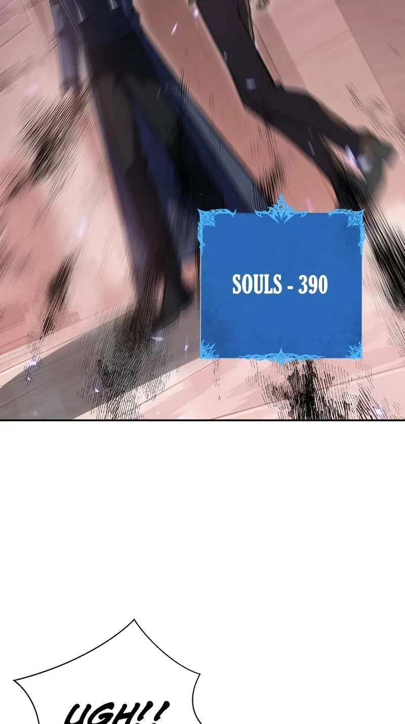 I Owe Billions in Debt, So I Was Forced to Work for an Evil God Chapter 69 244 062b15d4df6a