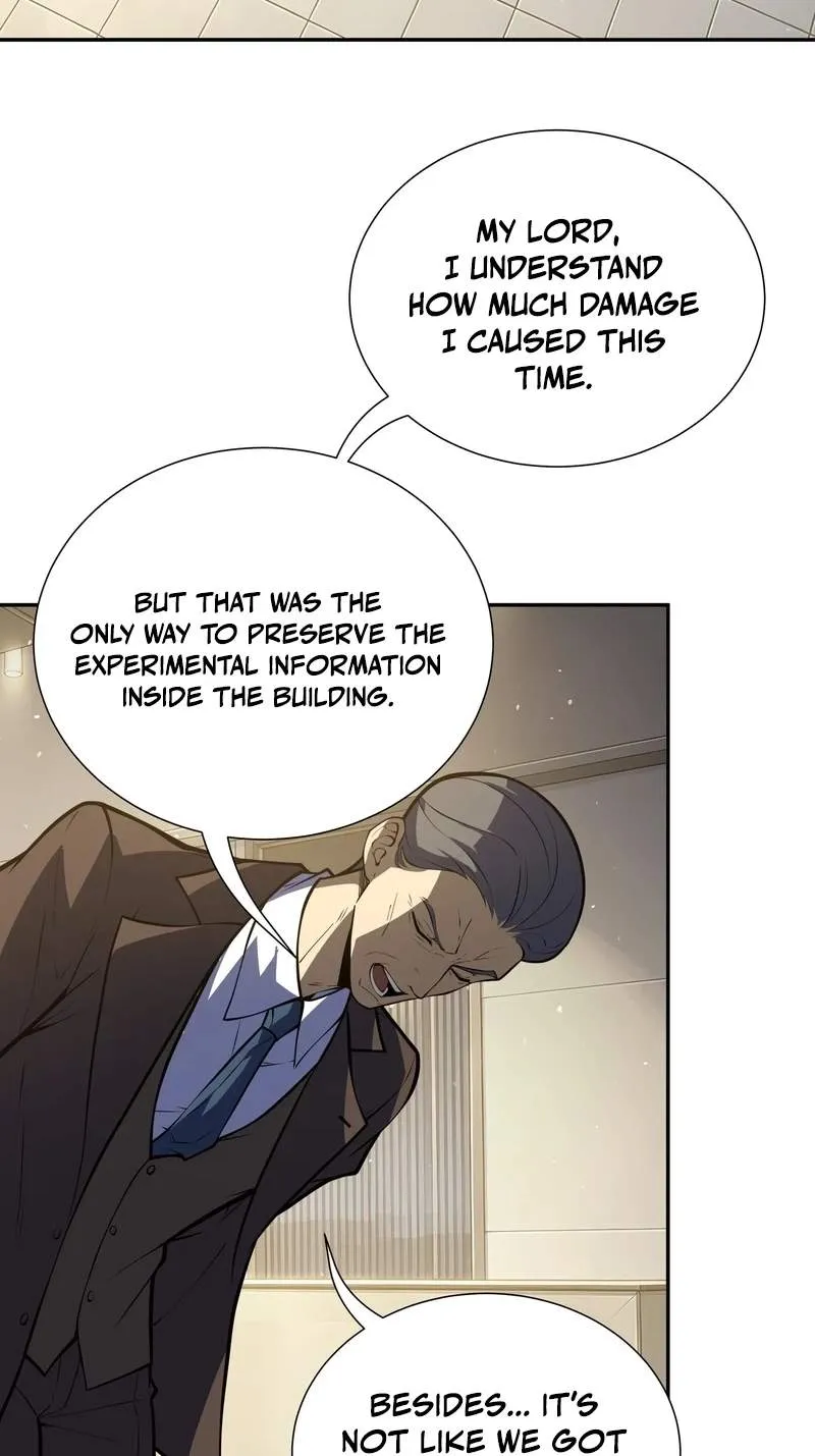I Owe Billions in Debt, So I Was Forced to Work for an Evil God Chapter 69 270 2ce4ac9f2978