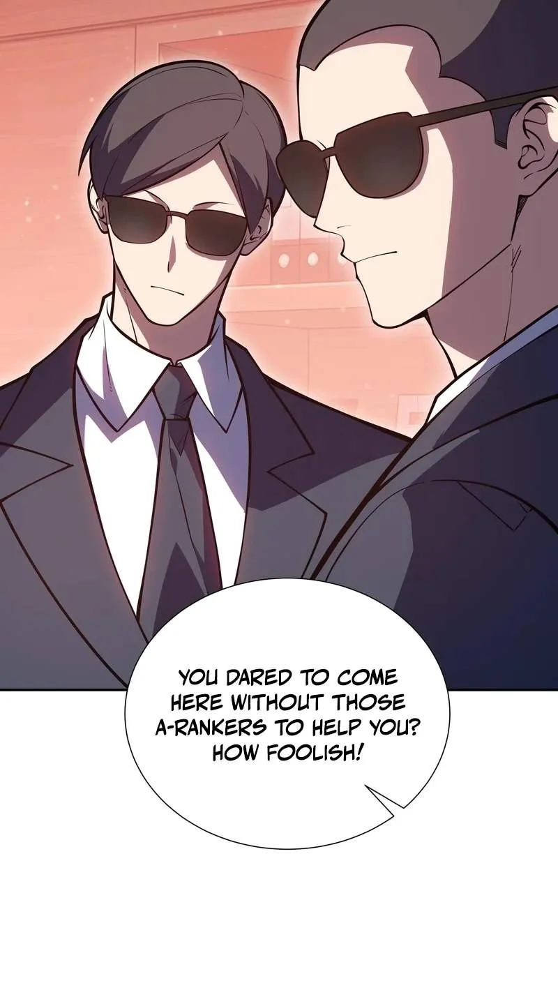 I Owe Billions in Debt, So I Was Forced to Work for an Evil God Chapter 69 222 959d2de24dcd