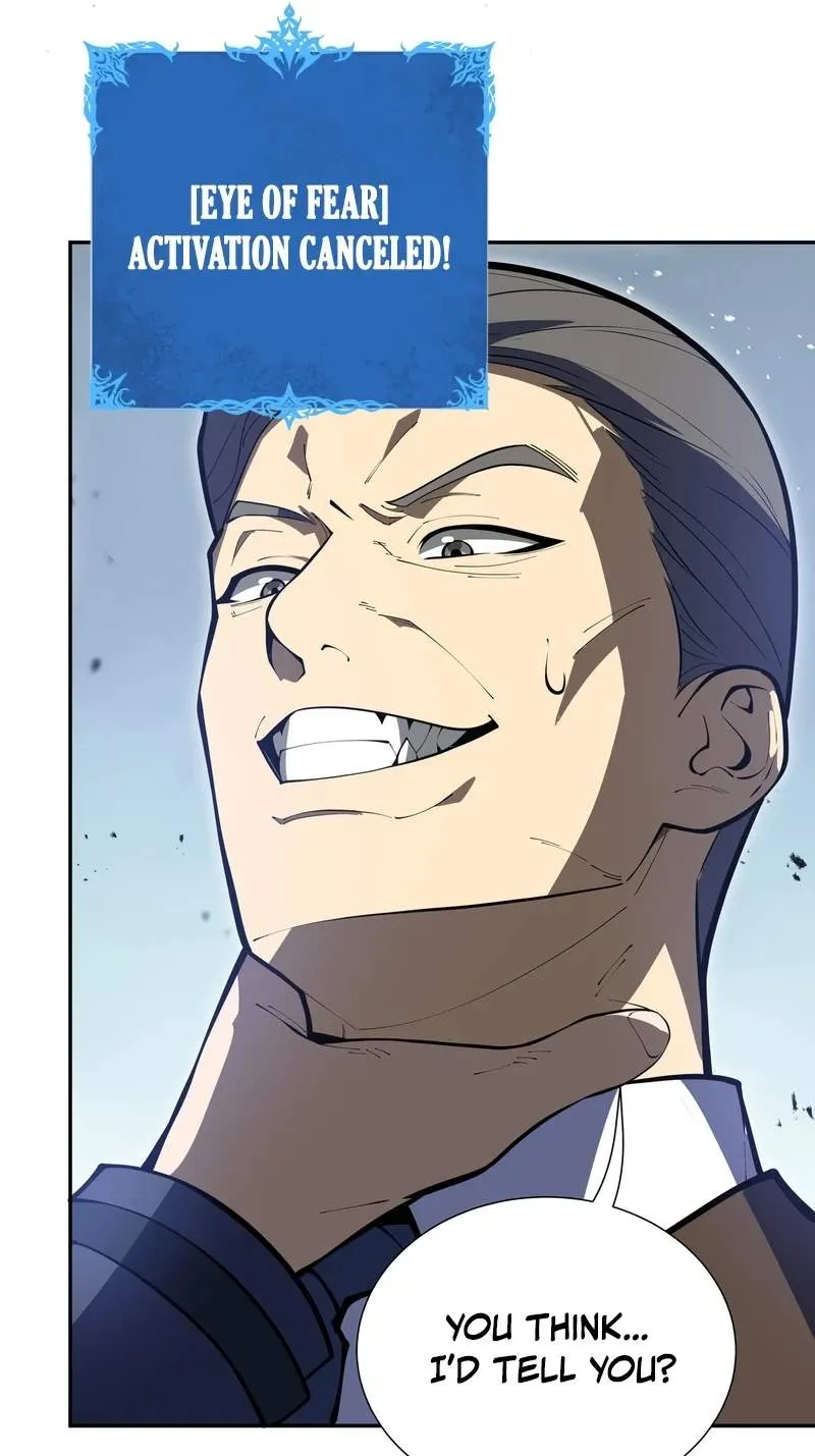 I Owe Billions in Debt, So I Was Forced to Work for an Evil God Chapter 69 249 fd1157af19ff