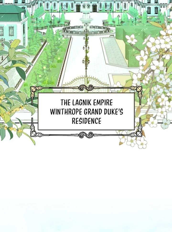 The Nanny Contract of the Black-Hearted Villain Chapter 1 409 003
