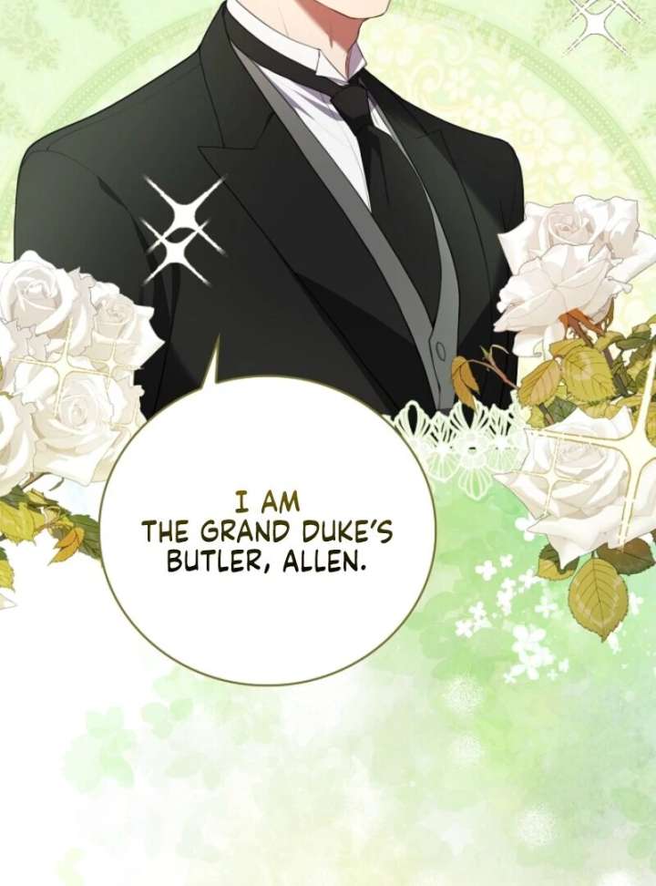 The Nanny Contract of the Black-Hearted Villain Chapter 1 412 006