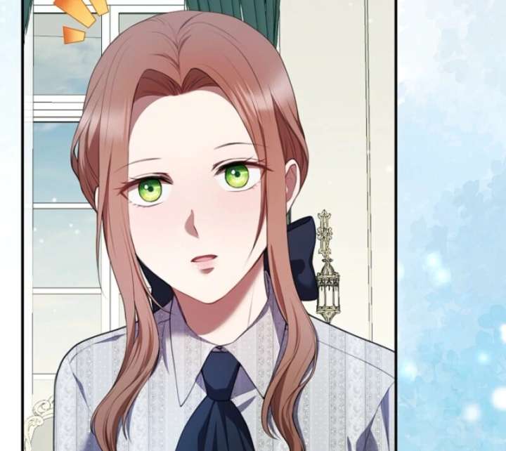 The Nanny Contract of the Black-Hearted Villain Chapter 1 419 013
