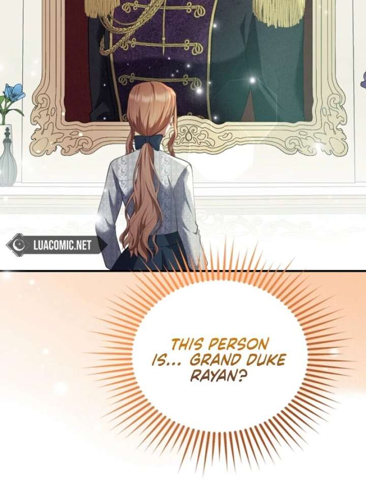 The Nanny Contract of the Black-Hearted Villain Chapter 1 422 016