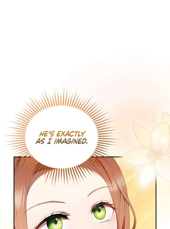 The Nanny Contract of the Black-Hearted Villain Chapter 1 423 017