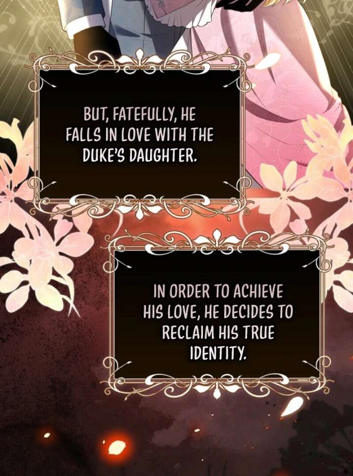 The Nanny Contract of the Black-Hearted Villain Chapter 1 429 023
