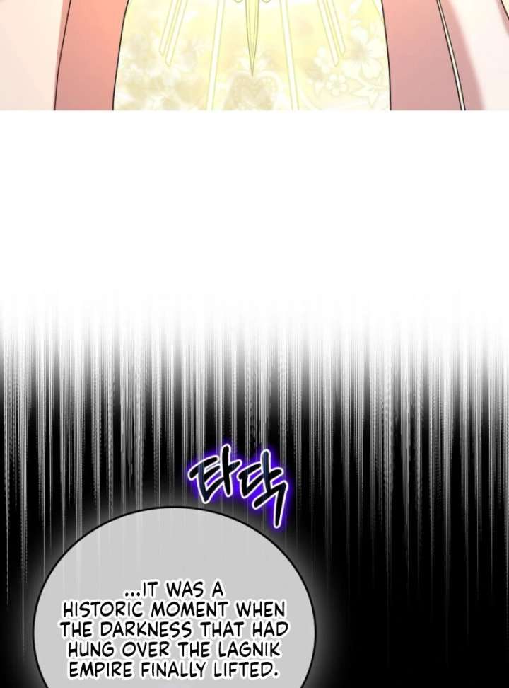 The Nanny Contract of the Black-Hearted Villain Chapter 1 441 035