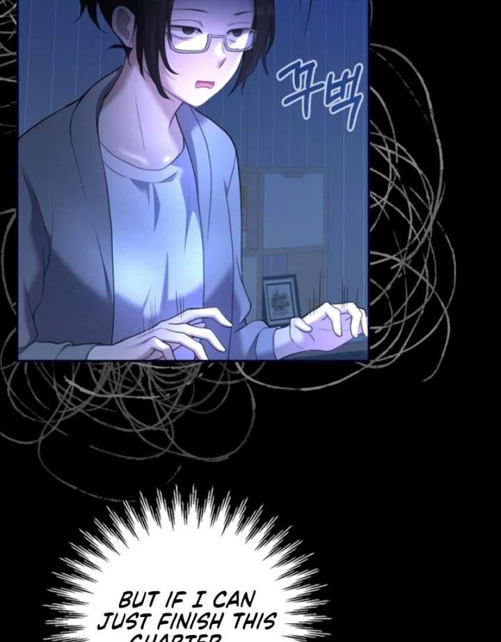 The Nanny Contract of the Black-Hearted Villain Chapter 1 445 039