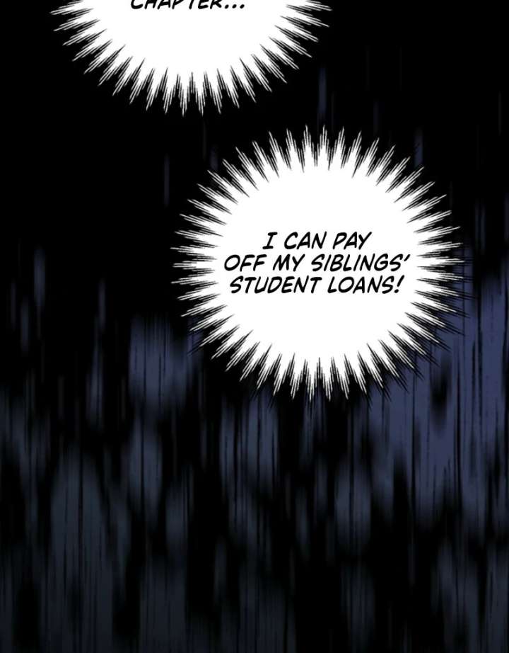 The Nanny Contract of the Black-Hearted Villain Chapter 1 446 040