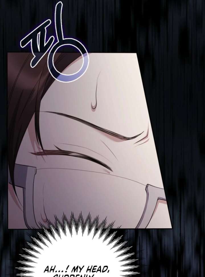 The Nanny Contract of the Black-Hearted Villain Chapter 1 447 041