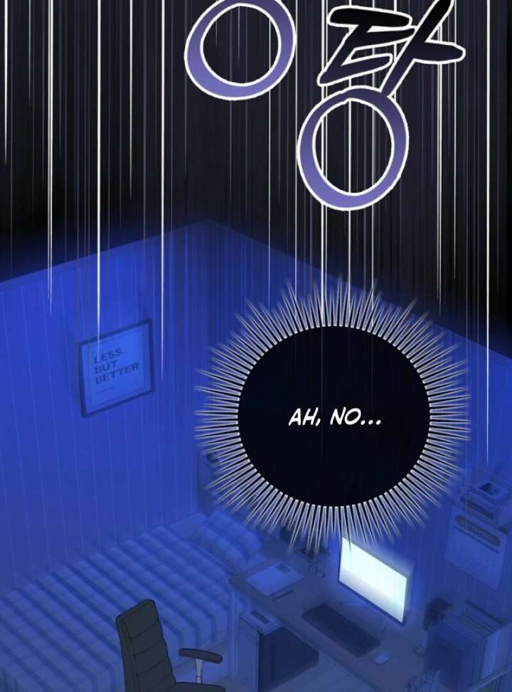 The Nanny Contract of the Black-Hearted Villain Chapter 1 449 043