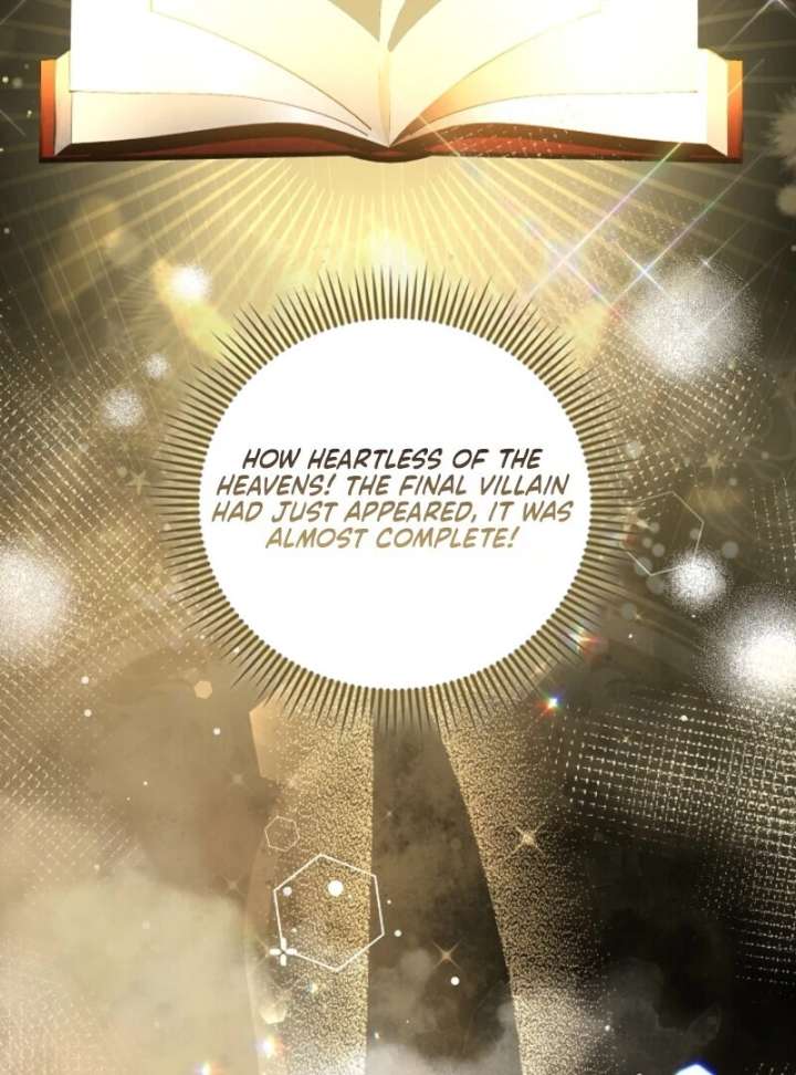 The Nanny Contract of the Black-Hearted Villain Chapter 1 453 047