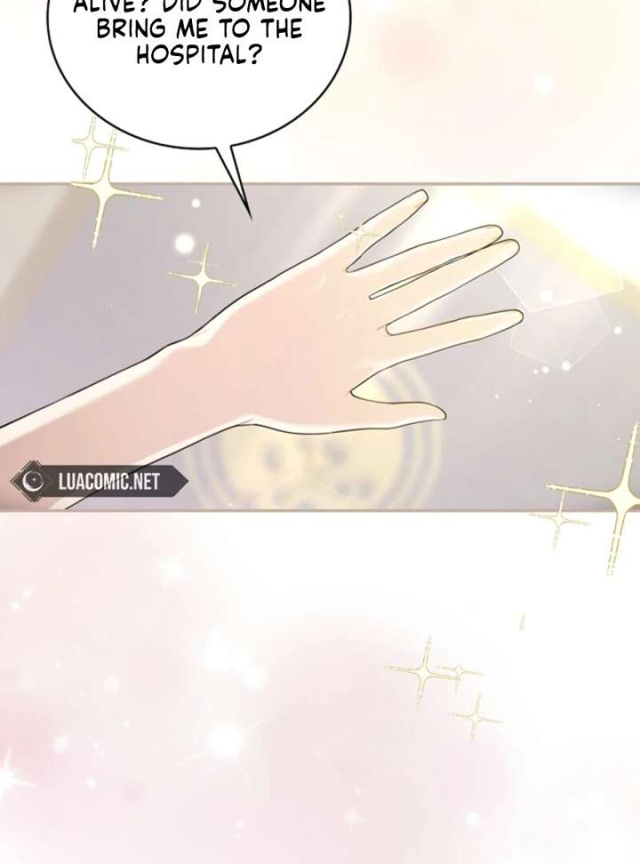 The Nanny Contract of the Black-Hearted Villain Chapter 1 457 051