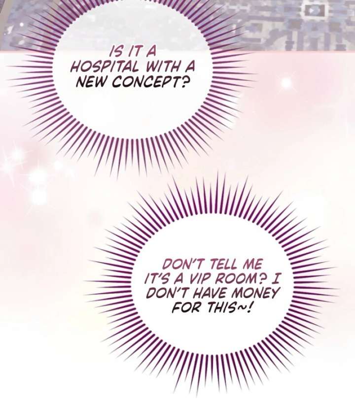 The Nanny Contract of the Black-Hearted Villain Chapter 1 459 053
