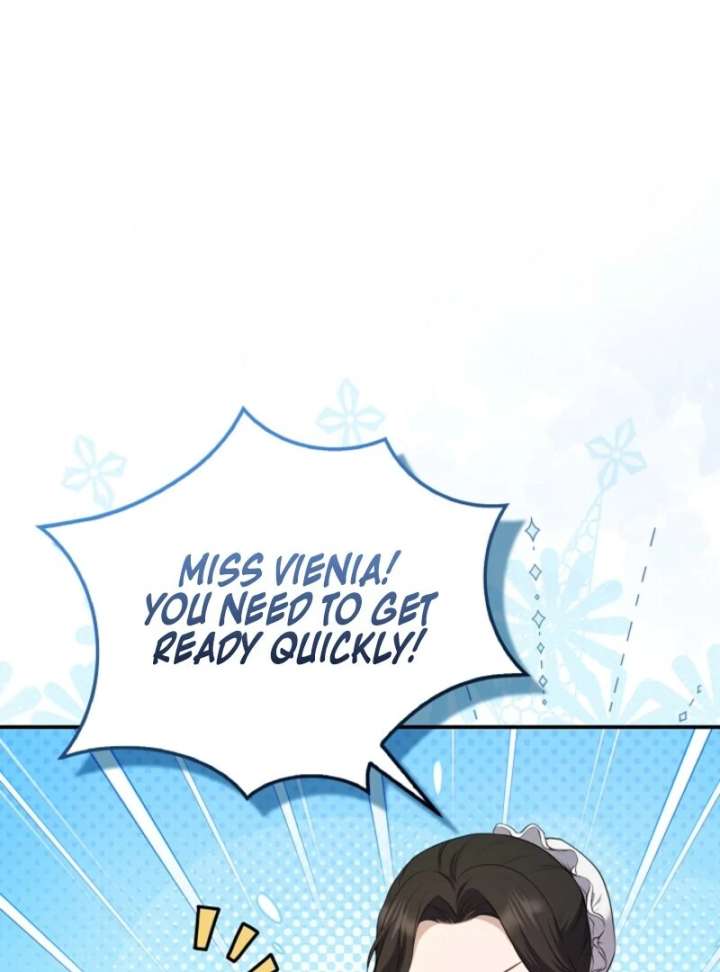 The Nanny Contract of the Black-Hearted Villain Chapter 1 462 056