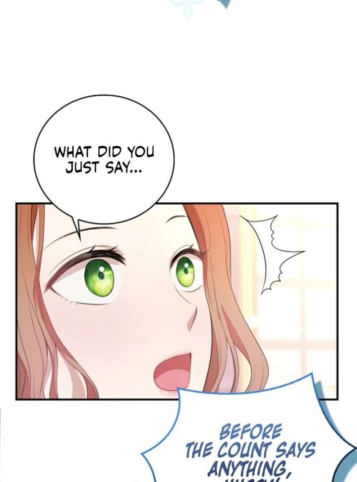 The Nanny Contract of the Black-Hearted Villain Chapter 1 464 058