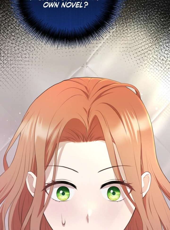 The Nanny Contract of the Black-Hearted Villain Chapter 1 468 062