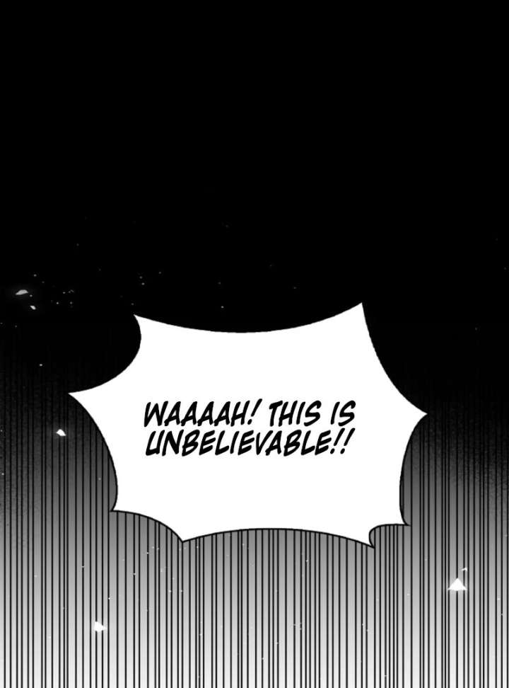 The Nanny Contract of the Black-Hearted Villain Chapter 1 470 064