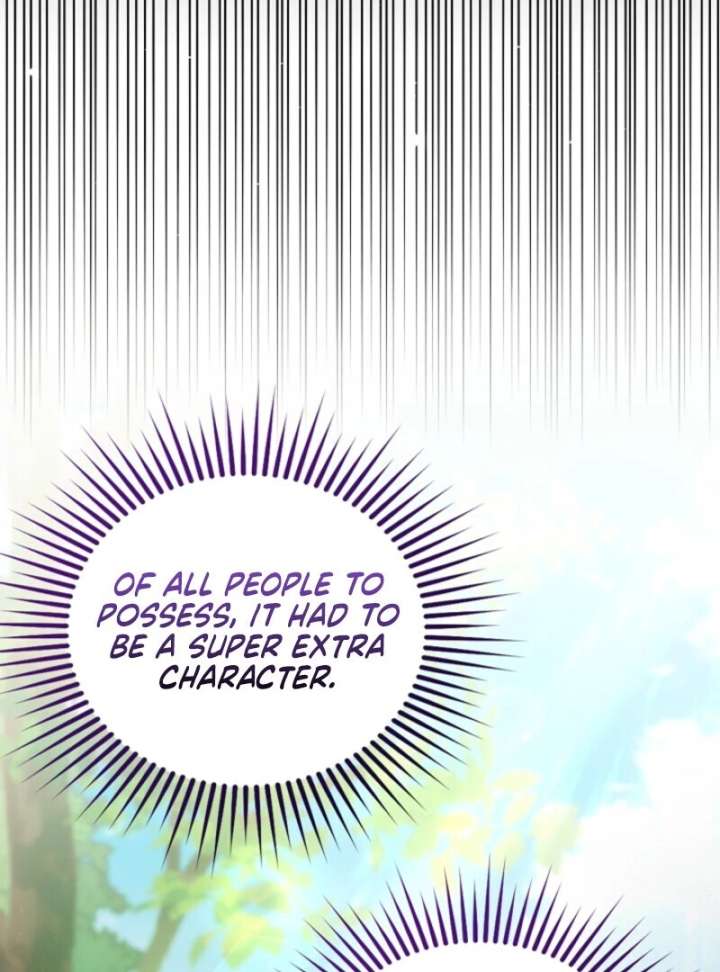 The Nanny Contract of the Black-Hearted Villain Chapter 1 471 065