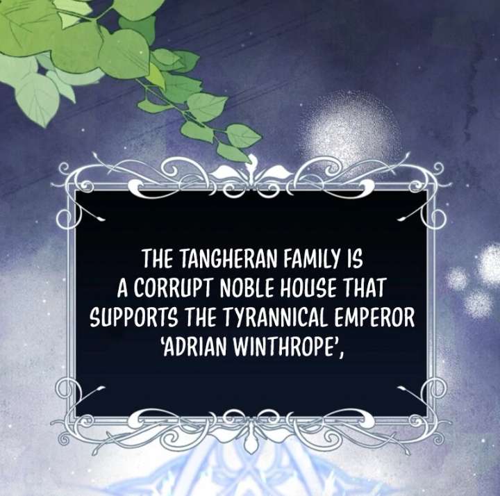 The Nanny Contract of the Black-Hearted Villain Chapter 1 473 067