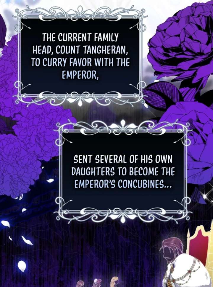 The Nanny Contract of the Black-Hearted Villain Chapter 1 475 069