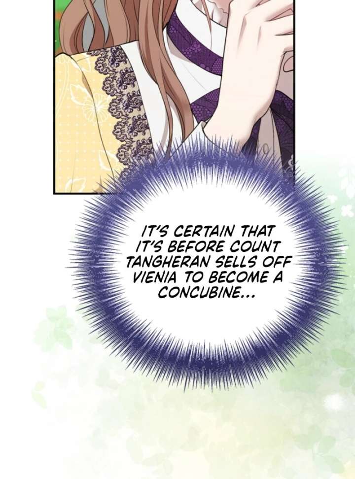 The Nanny Contract of the Black-Hearted Villain Chapter 1 479 073