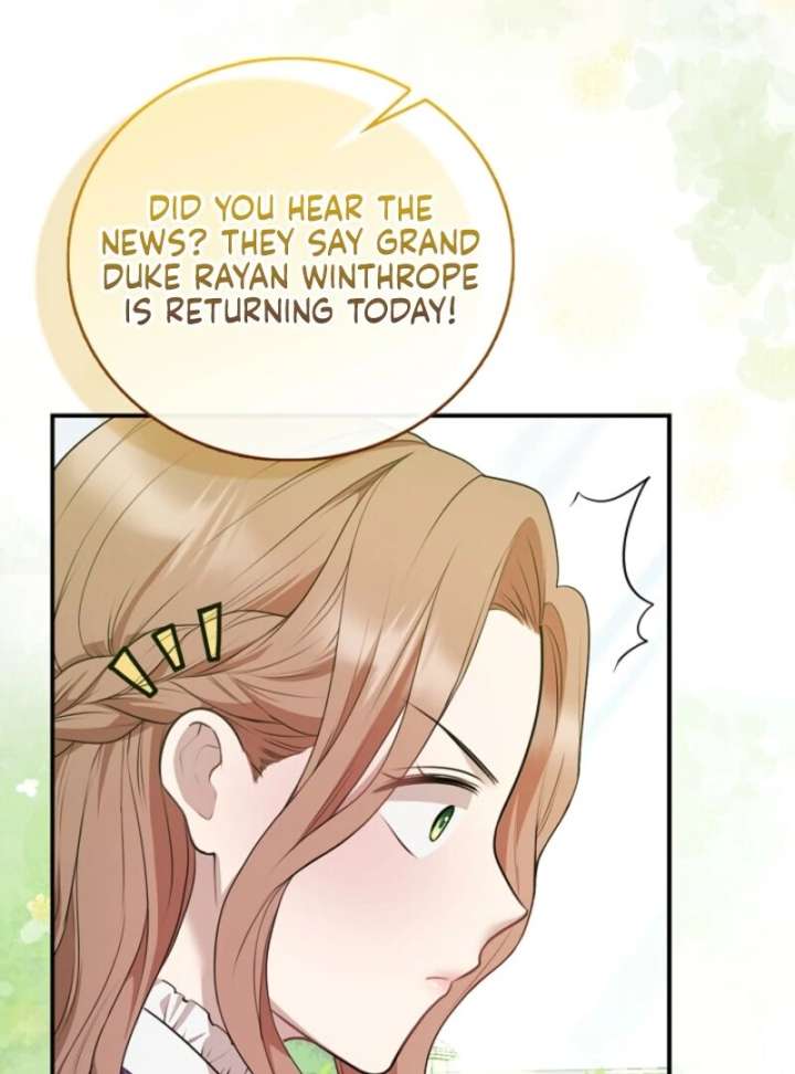 The Nanny Contract of the Black-Hearted Villain Chapter 1 480 074