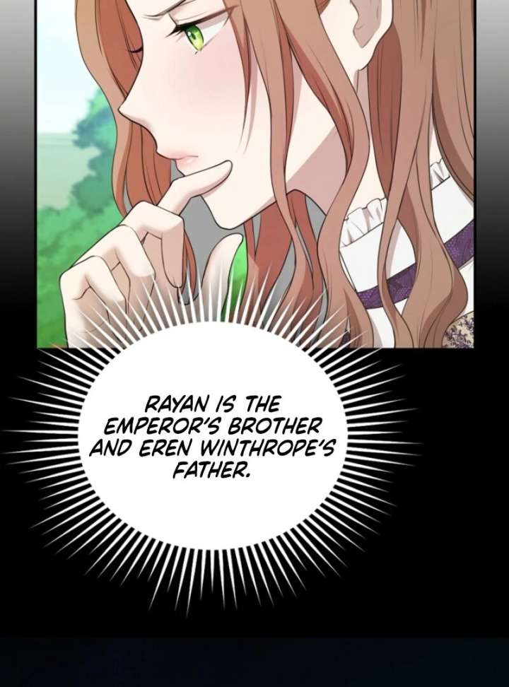 The Nanny Contract of the Black-Hearted Villain Chapter 1 484 078