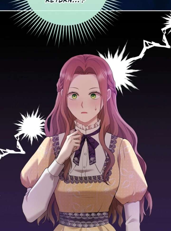 The Nanny Contract of the Black-Hearted Villain Chapter 1 486 080