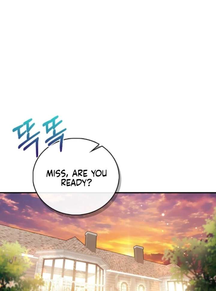 The Nanny Contract of the Black-Hearted Villain Chapter 1 492 086